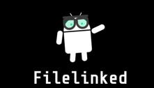 Filelinked Apk Download For Android Or Amazon Fire