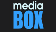 Mediabox Hd Apk Download For Android Or Amazon Fire