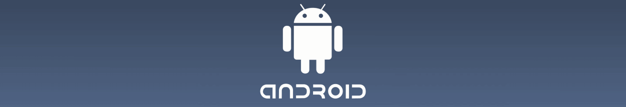 AnimeDLR para Android - Baixe o APK na Uptodown